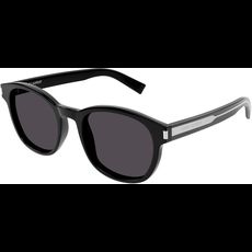  Saint Laurent SL 620 52 001