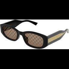  Gucci GG2068SA 55 004