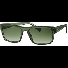 Marc O'Polo Sonnebrille Herren Marc O'Polo 506221 56 40