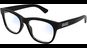Gucci GG1796S 55 001