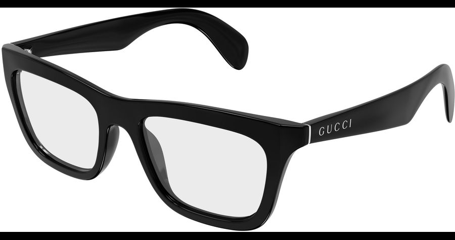 Gucci GG1933O 53 001 Ansicht 1