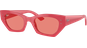 Ray-Ban Zena RB4430 676084 52