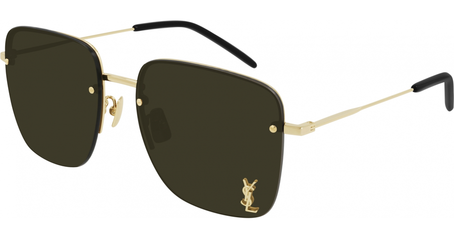  Saint Laurent SL 312 M 58 006 Ansicht 1