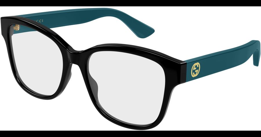  Gucci GG1340O 54 011 Ansicht 1