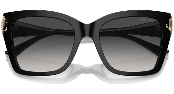 Jimmy Choo JC5012 50008G 54 - Ansicht 6