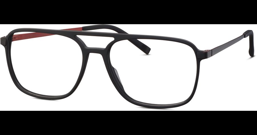 Jos. Eschenbach Brille Herren Jos. Eschenbach 981119 58 10 Ansicht 1