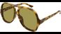Chloé CH0289S 58 003