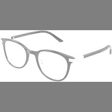  Gucci GG1905OJ 49 001