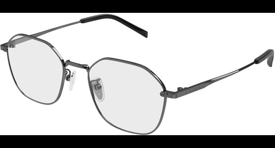 Gucci GG1956OK 51 003 - Ansicht 2
