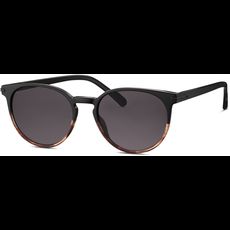 Freigeist Sonnebrille Herren Freigeist 866013 55 16