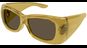 Saint Laurent SL 901 HOWL 61 011