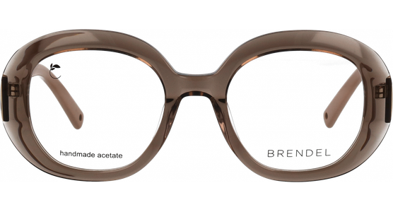 Brendel 903193 54 60 - Ansicht 5