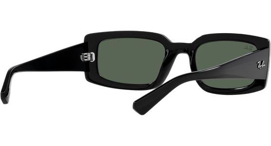 Ray-Ban Kiliane RB4395 667771 - Ansicht 8