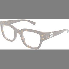  Gucci GG1788O 50 002