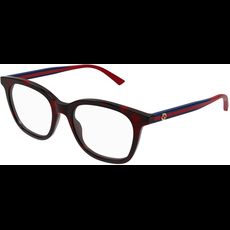  Gucci GG1864O 50 003