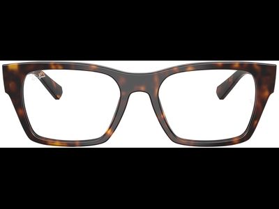 Ray-Ban Brille Unisex Ray-Ban RX5448 2012 Ansicht 2