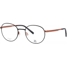Jos. Eschenbach Brille Unisex Jos. Eschenbach 981066 51 10