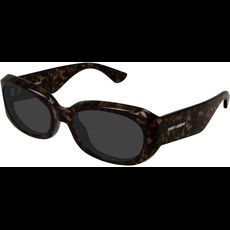  Saint Laurent SL 868/F 57 002