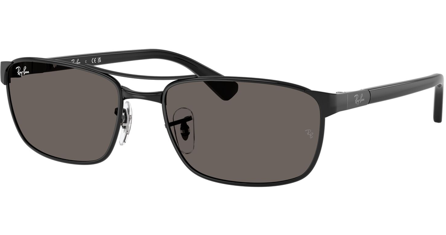  Ray-Ban RB3778 002/B1 Ansicht 1