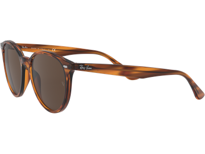 Ray-Ban RB4305 820/73 - Ansicht 2