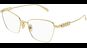 Gucci GG1807O 54 001