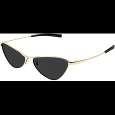 Saint Laurent SL 830 56 002