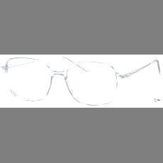 Marc O'Polo Brille Damen Marc O'Polo EYEWEAR 503259 54 30