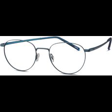 Humphreys Brille Unisex Humphreys 582427 48 70
