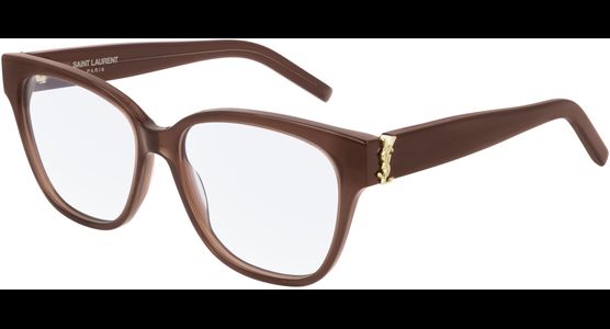 Saint Laurent SL M33 53 008 - Ansicht 2