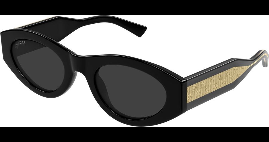  Gucci GG2065S 52 001 Ansicht 1