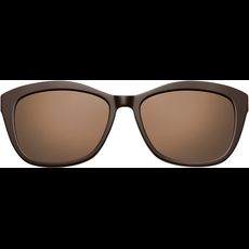 Brendel Brille Damen Brendel 903214C 53 60