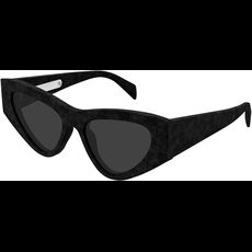 Gucci GG2019S 53 007