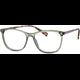 Brendel 903203 52 40