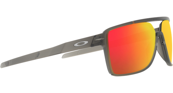 Oakley Castel OO9147 914705 - Ansicht 11