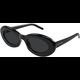 Saint Laurent SL 594 52 008