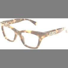  Gucci GG1810O 51 003