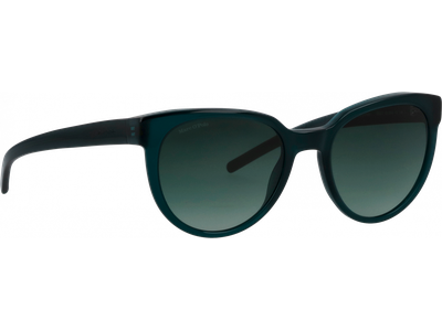 Marc O'Polo Sonnebrille Damen Marc O'Polo 506201 52 40 Ansicht 3