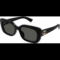  Gucci GG1979SK 55 001