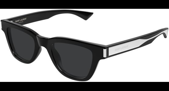 Saint Laurent SL 789 JACQUES 47 001 - Ansicht 2