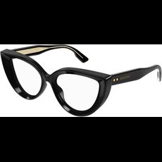  Gucci GG1530O 52 001