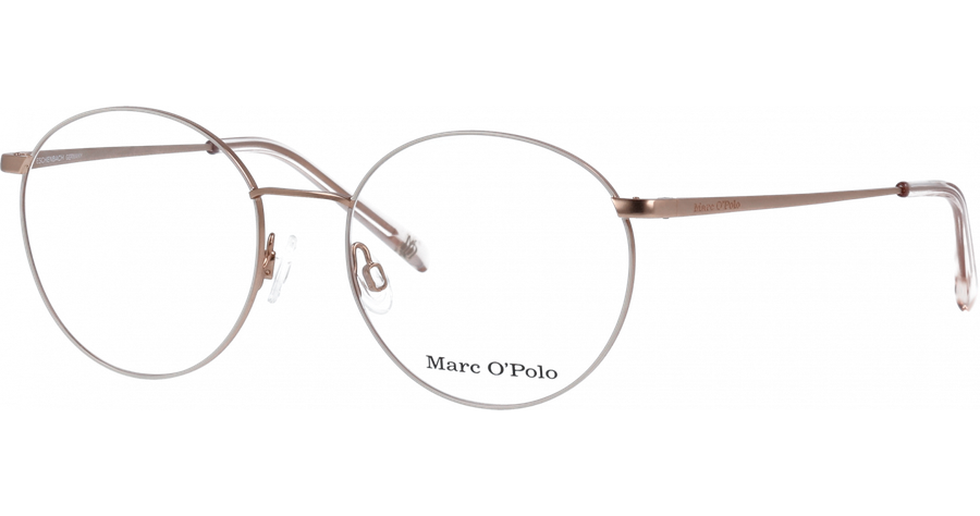 Marc O'Polo Brille Damen Marc O'Polo 502122 20 Ansicht 1