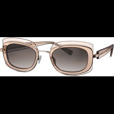 Brendel Sonnebrille Damen Brendel 905060 52 66