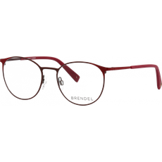 Brendel Brille Damen Brendel 902415 52 55