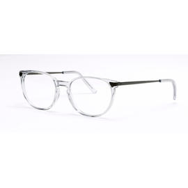FRAIMS Brille Damen FRAIMS 03-97000-02 Miley, Lichtgrau