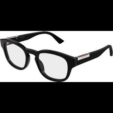  Gucci GG2090O 50 001