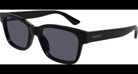 Gucci GG1716S 54 001 - Ansicht 2