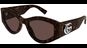 Gucci GG1951S 53 002