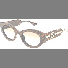  Gucci GG1553S 52 002