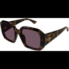  Chloé CH0300S 54 002