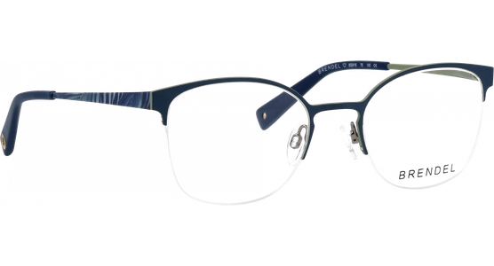 Brendel 902416 51 70 - Ansicht 4